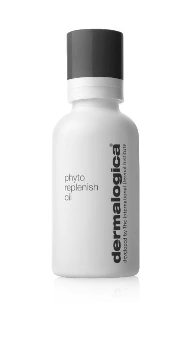 PHYTO REPLENISH OIL 30ML