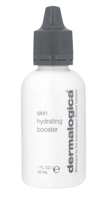 SKIN HYDRATING BOOSTER 30ML