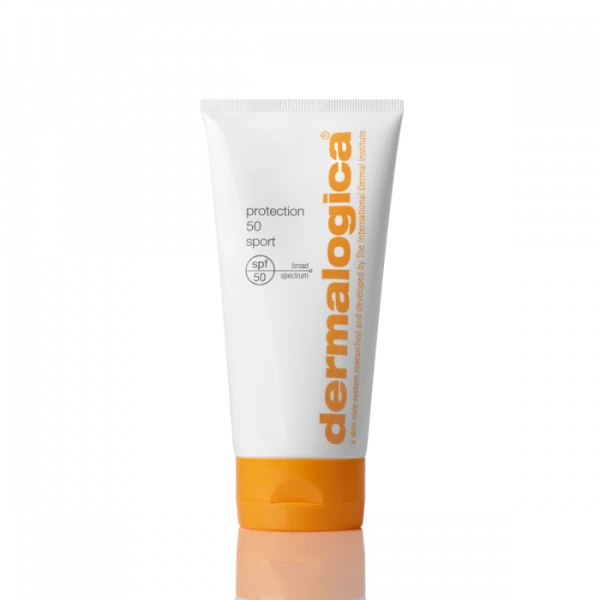 PROTECTION 50 SPORT SPF50 156ML