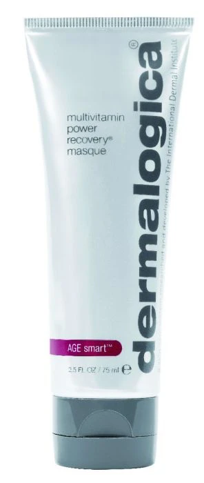 MULTIVITAMIN POWER RECOVERY MASQUE 75ML