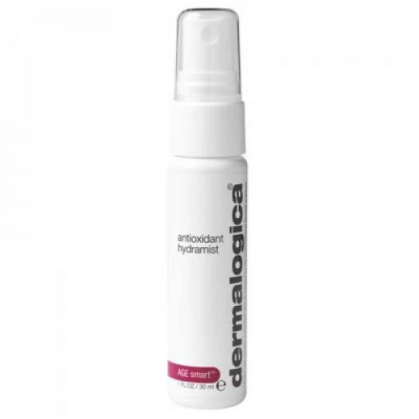 ANTIOXIDANT HYDRAMIST - TRAVEL SIZE 30ML