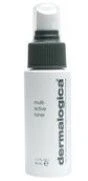 MULTI-ACTIVE TONER -TRAVEL SIZE 50ML