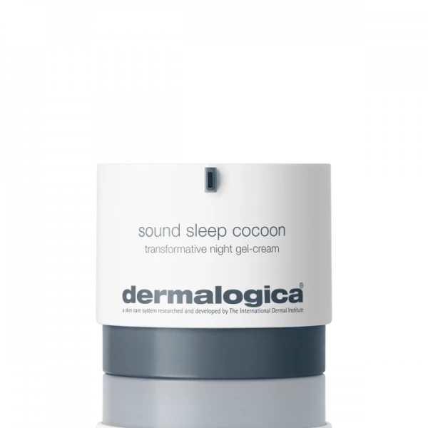 OUND SLEEP COCOON - TRAVEL SIZE 10ML