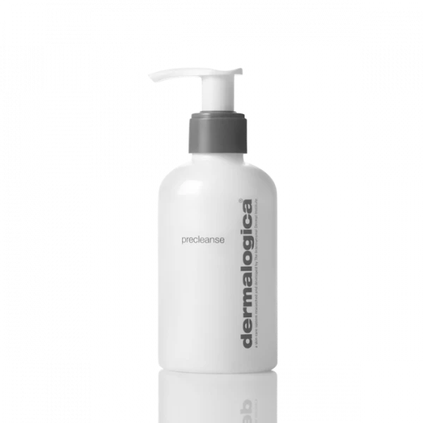 PRECLEANSE 150ML