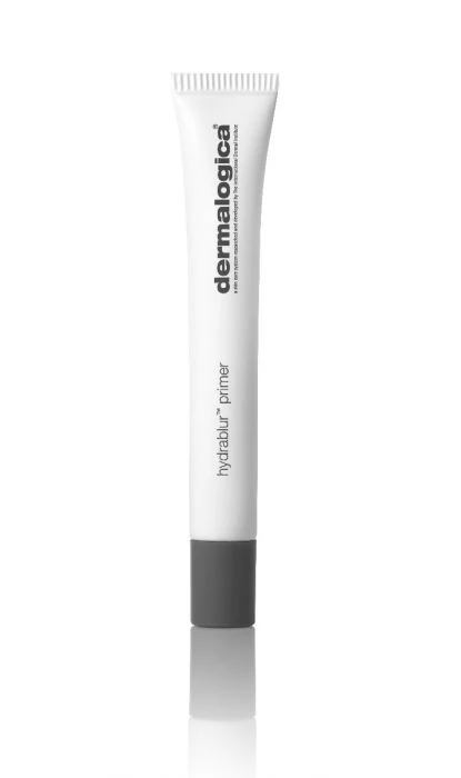 HYDRABLUR PRIMER 22ML