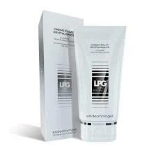 GLOWING RESURFACING BODY CREAM 150ML