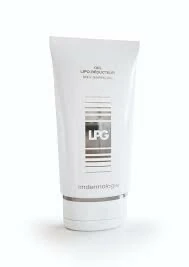 BODY SHAPING GEL 150ML