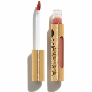 GRANDELIPS PLUMPING LIQUID LIPSTICK - DESERT PEAK