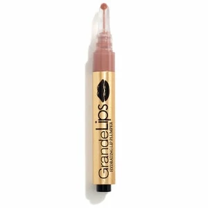 GRANDELIPS LIPGLOSS PLUMPER - SUNBAKED SEDONA