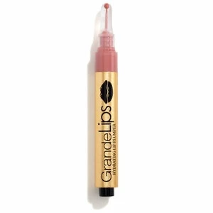 GRANDELIPS LIPGLOSS PLUMPER - SPICY MAUVE