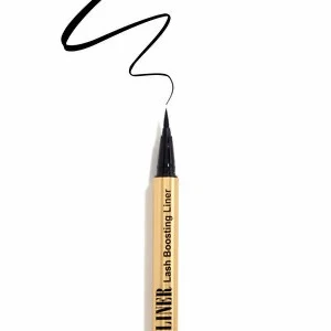 GRANDELINER EYELINER ZWART