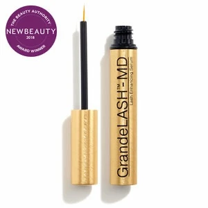 GRANDELASH 4.0ML WIMPERSERUM