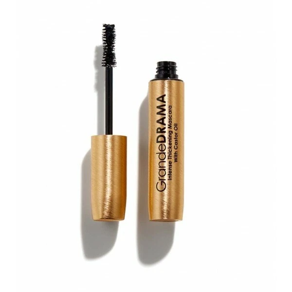 GRANDEDRAMA MASCARA - ZWART