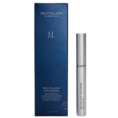 3.5ML REVITALASH® ADVANCED WIMPERSERUM