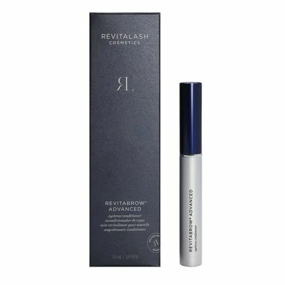 2.0ML REVITALASH® ADVANCED WIMPERSERU