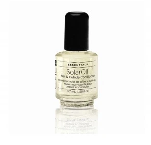 SOLAR OIL MINI 3,7ML