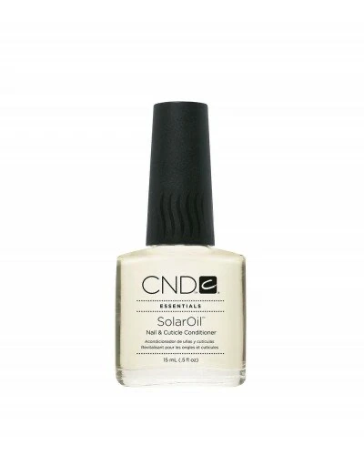 SOLAR OIL 15ML