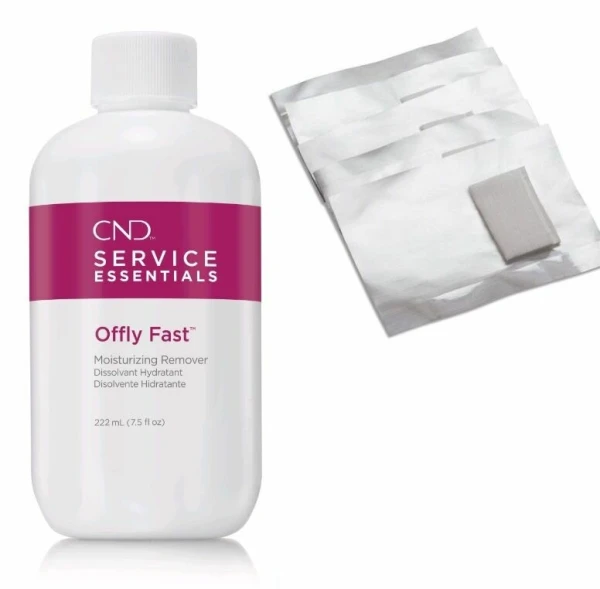 CND REMOVAL KIT