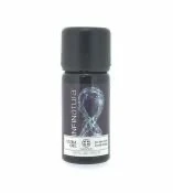 INFINATURA CURA OIL 10ML