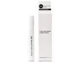Lash and Brow Conditioner MBE