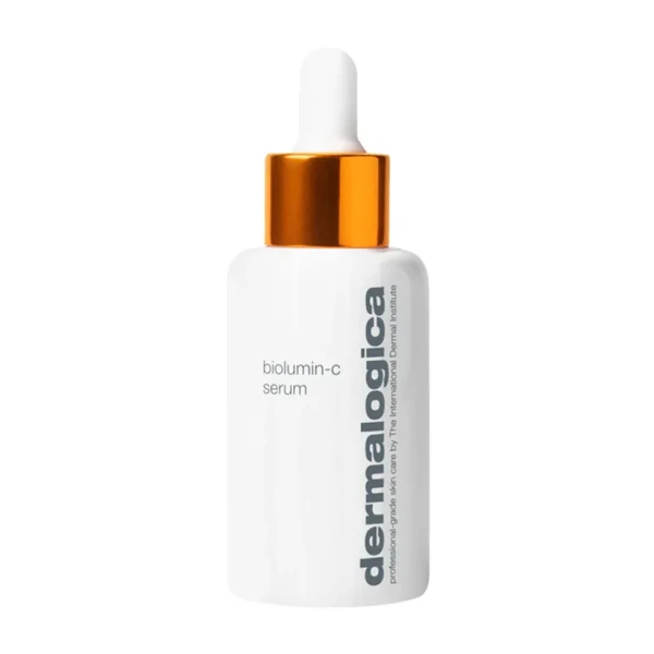 BIOLUMIN - C SERUM 59 ML