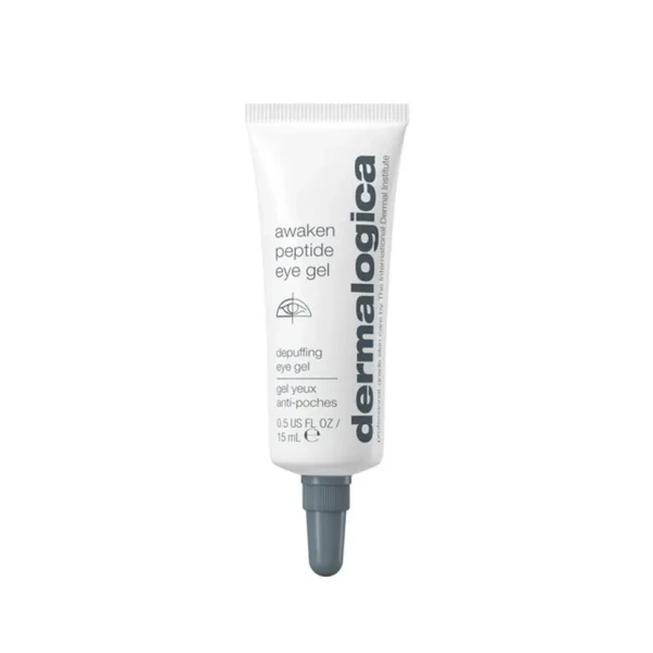 AWAKEN PEPTIDE EYE GEL 15 ML