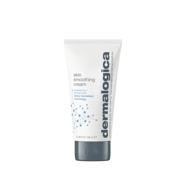 SKIN SMOOTHING CREAM 100 ML
