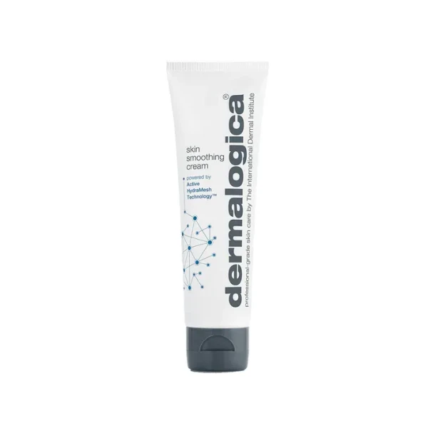 SKIN SMOOTHING CREAM 150 ML