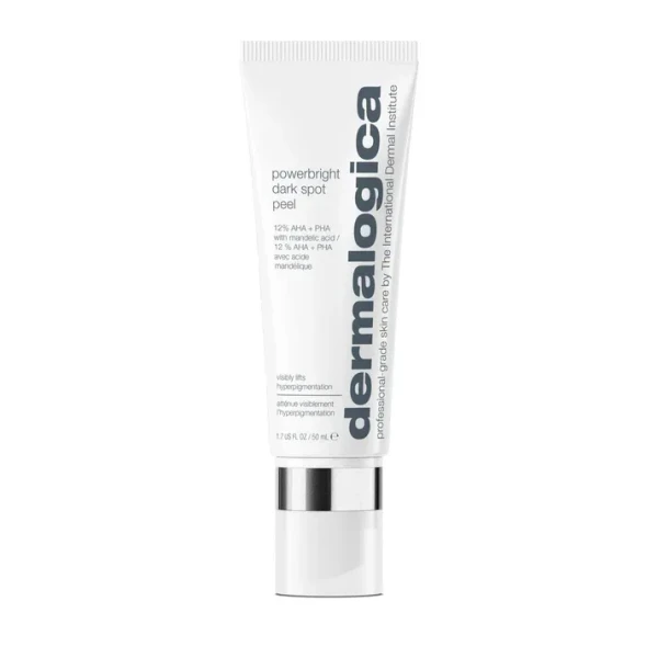 POWERBRIGHT DARK SPOT PEEL 50 ML