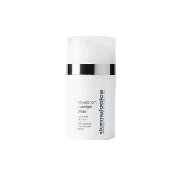 POWER BRIGHT OVERNIGHT CREAM 50 ML