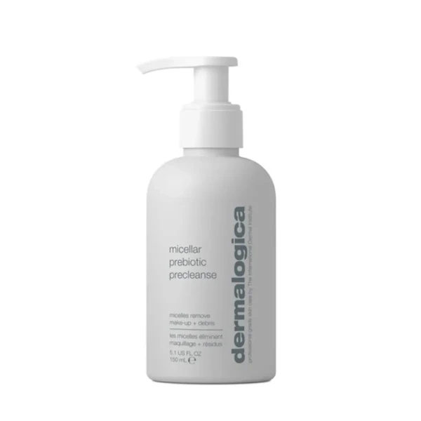 MICELLAR PREBIOTIC PRECLEANSE 150 ML