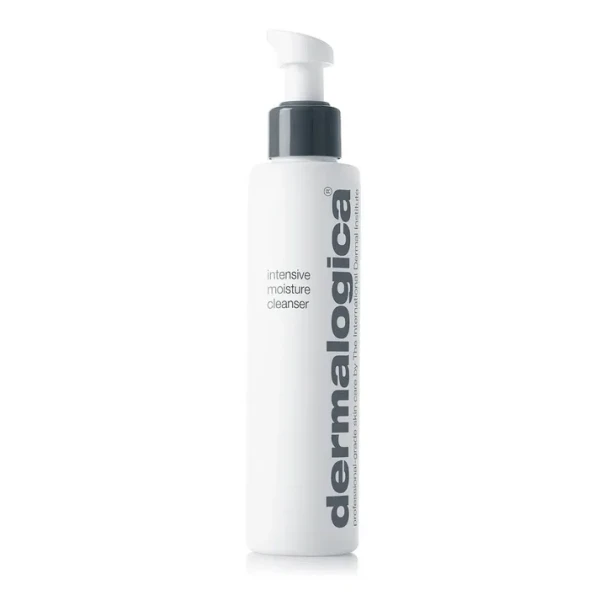 INTENSIVE MOISTURE CLEANSER 150 ML