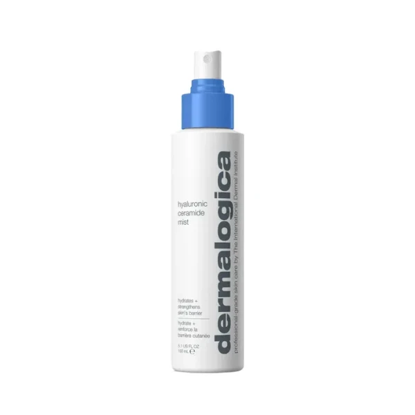 HYALURONIC CERAMIDE MIST 150 ML