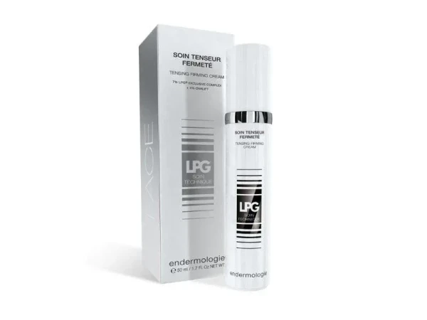 TENSING FIRMING CREAM 50 ML
