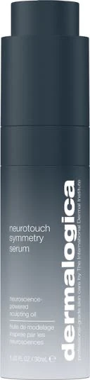 NeuroTouch Symmetry Serum 30ml