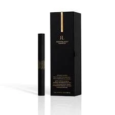 Revitalash Eyelash conditioner 4.0 ml Limited Edition