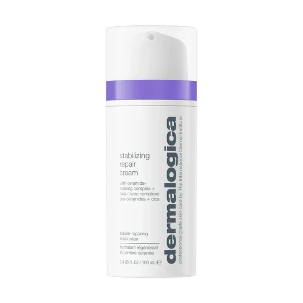 STABILIZING REPAIR CREAM JUMBO 100 ML