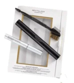 REVITALASH HOLIDAY SET WIMPERSERUM