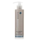 MOISTURIZER 195 ML