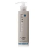 HYDRATING CLEANSER 195 ML