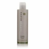 TONER 195 ML