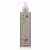REBALANCING MOISTURIZER 195 ML