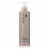 REBALANCING CLEANSER 195 ML