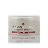 REBALANCING MASK 95 ML