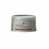 REBALANCING EXFOLIATOR 95 ML