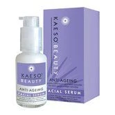 ANTI AGEING FACIAL SERUM 50 ML