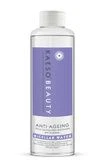 ANTI AGEING MICELLAR WATER 195 ML