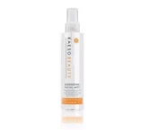 VITAMIN C ENERGISING FACIAL MIST195 ML