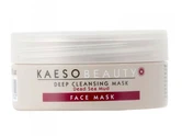 DEEP CLEANSING MASK 95 ML