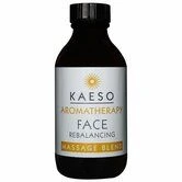 REBALANCING FACE BLEND 100 ML